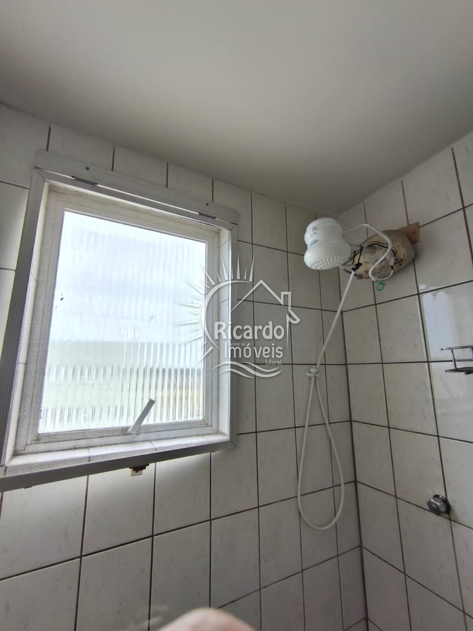 Apartamento, 3 quartos, 98 m² - Foto 31