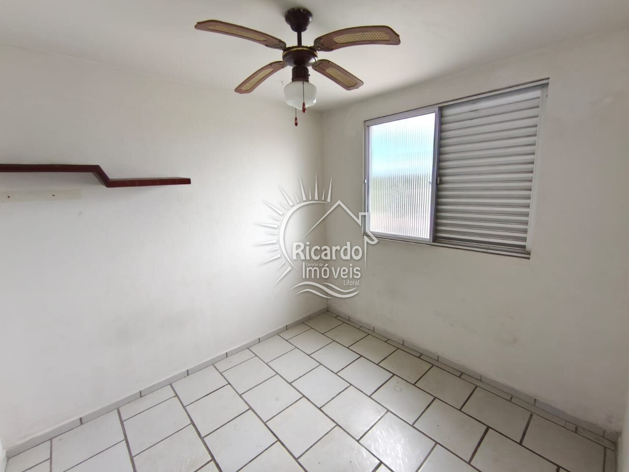 Apartamento, 3 quartos, 98 m² - Foto 32