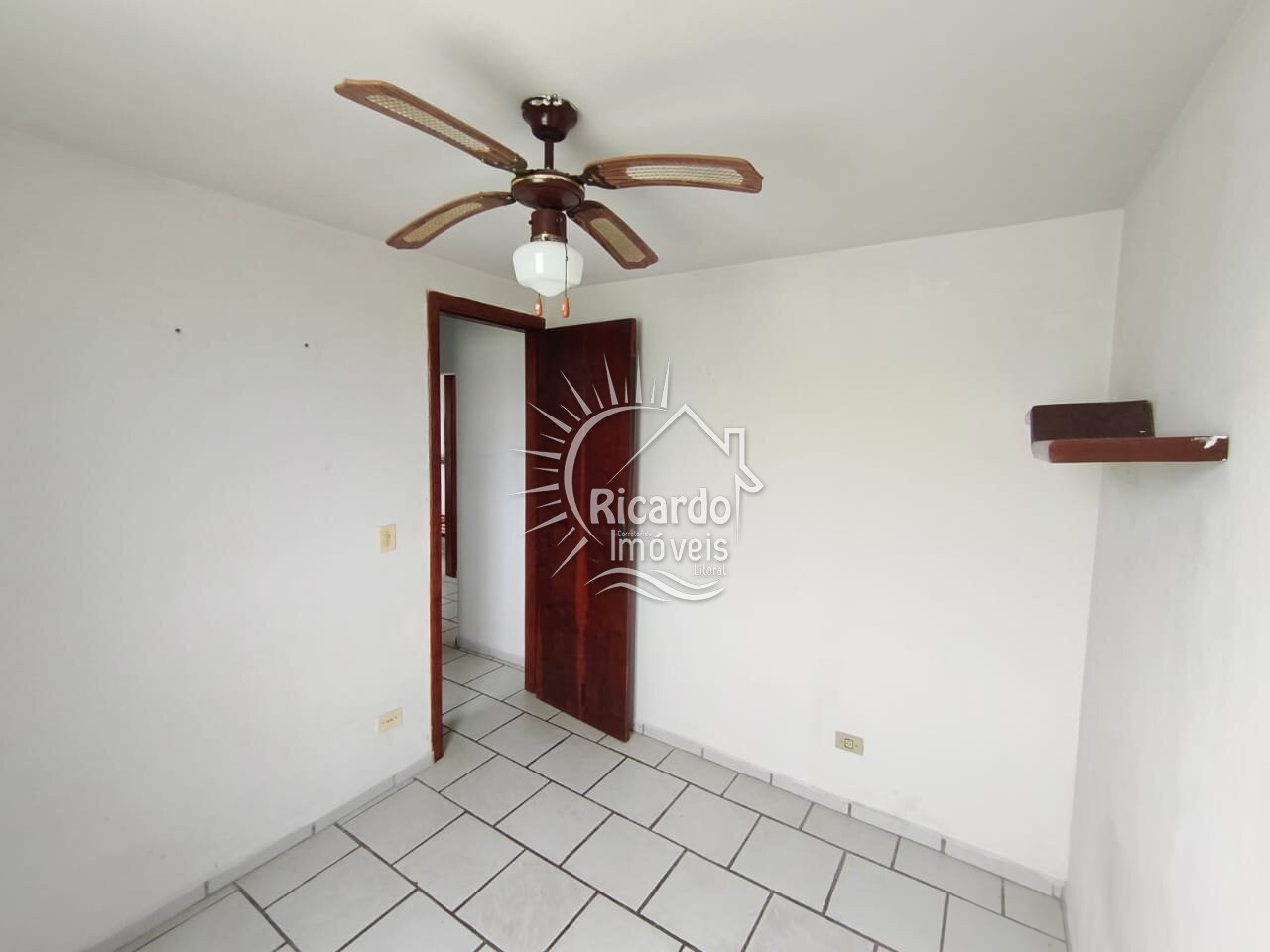 Apartamento, 3 quartos, 98 m² - Foto 35