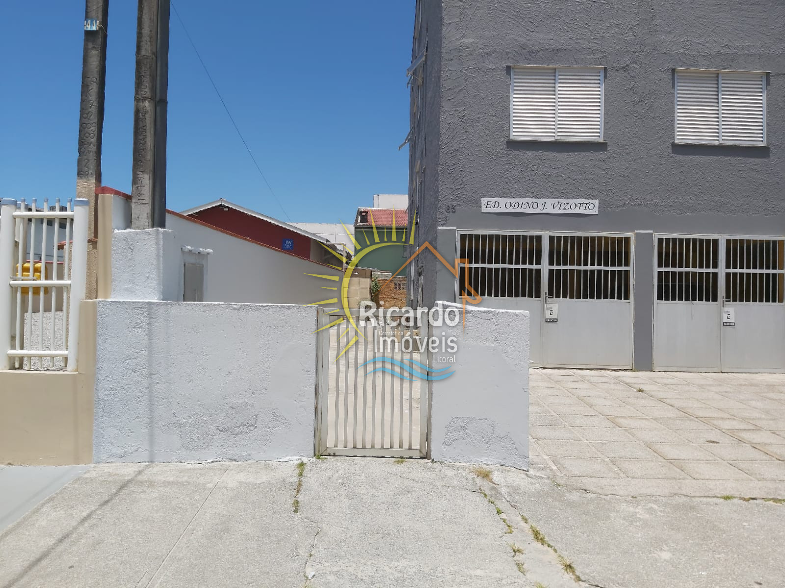 Apartamento, 3 quartos, 98 m² - Foto 7