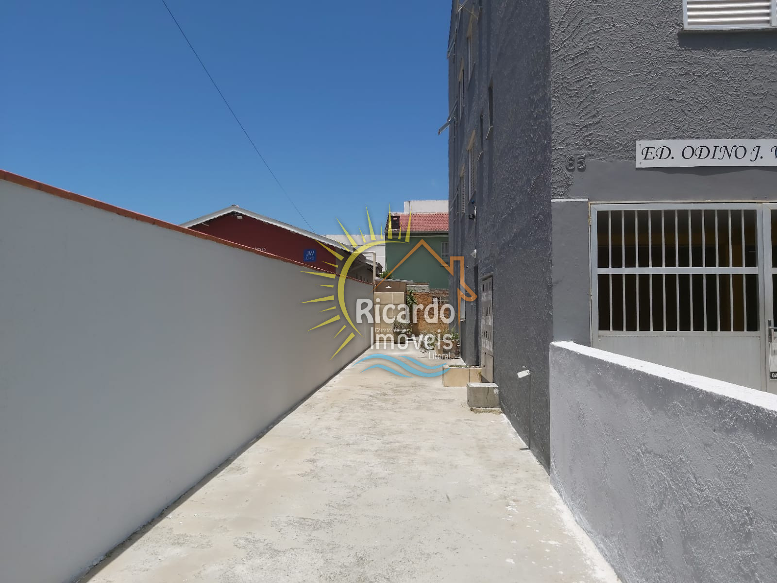 Apartamento, 3 quartos, 98 m² - Foto 8