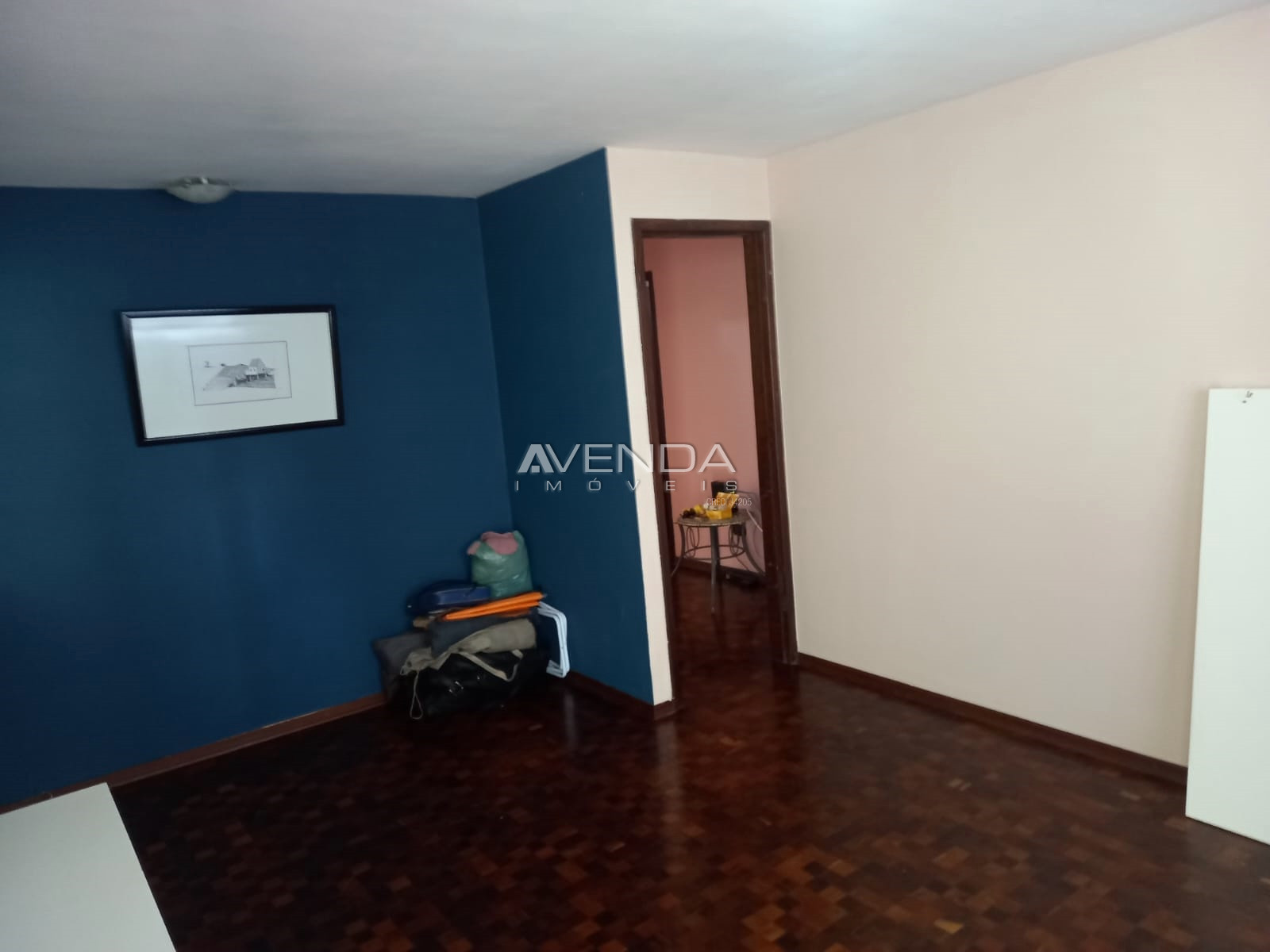 Sobrado, 3 quartos, 190 m² - Foto 5