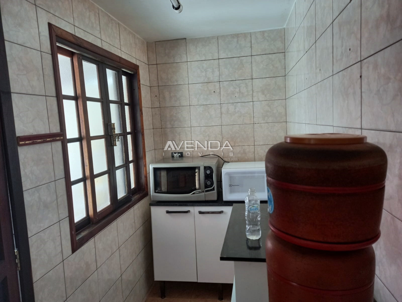 Sobrado, 3 quartos, 190 m² - Foto 6