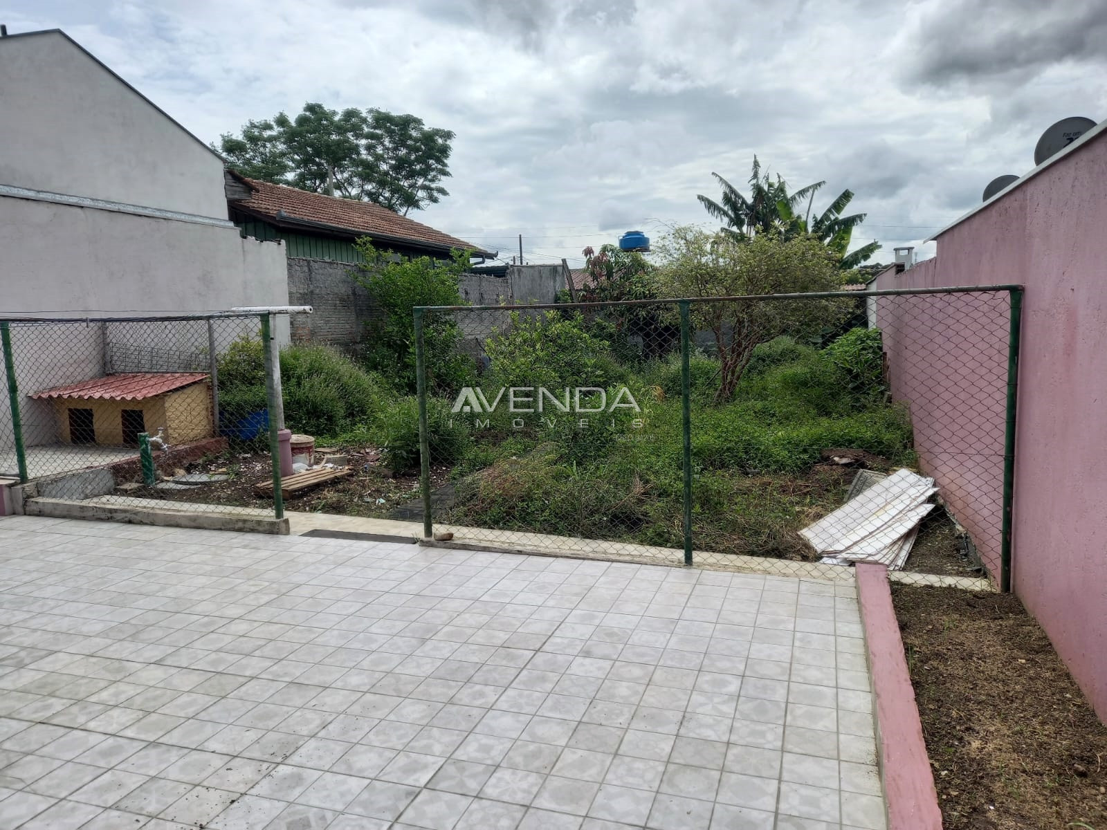 Sobrado, 3 quartos, 190 m² - Foto 10