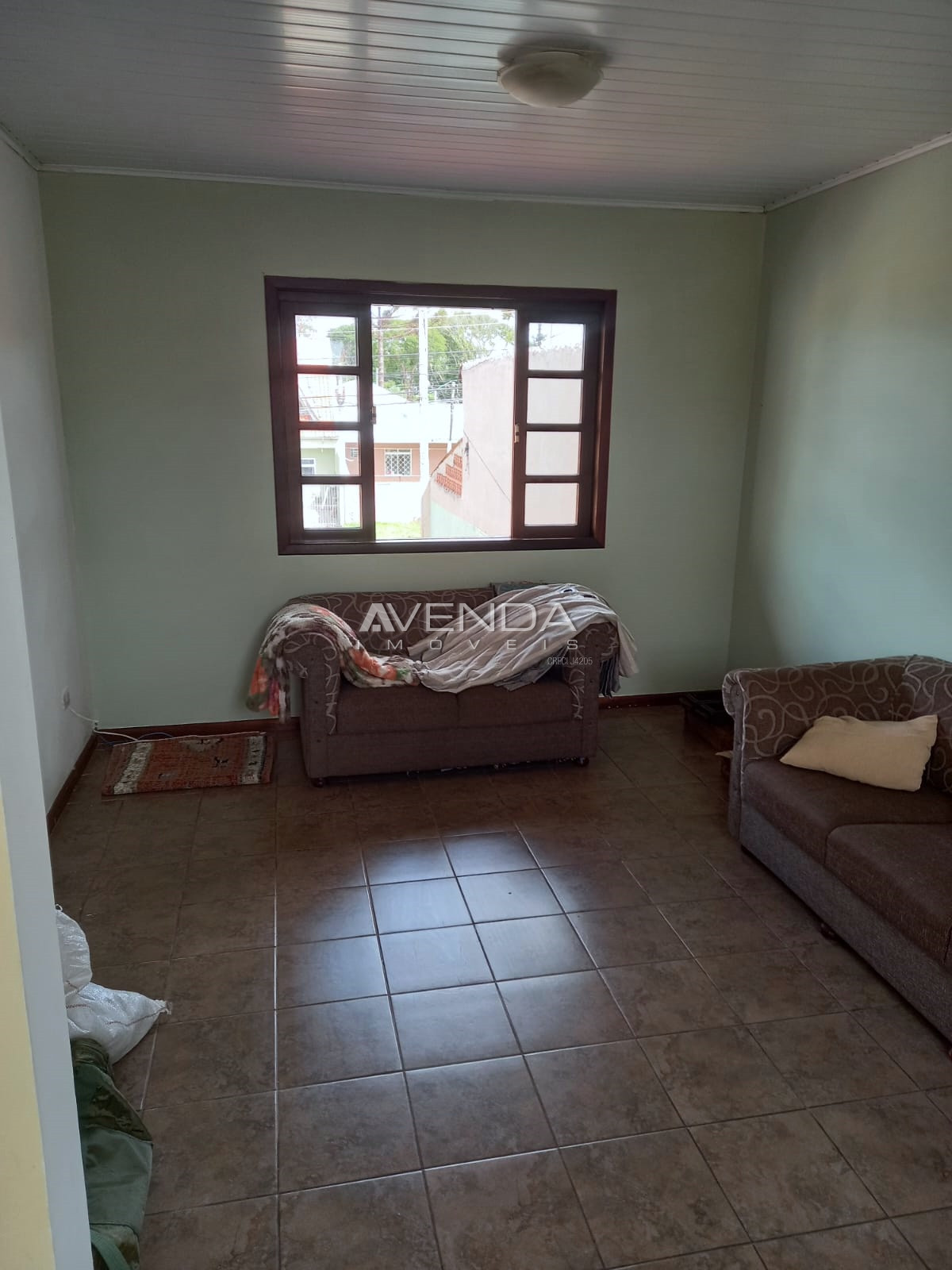 Sobrado, 3 quartos, 190 m² - Foto 13