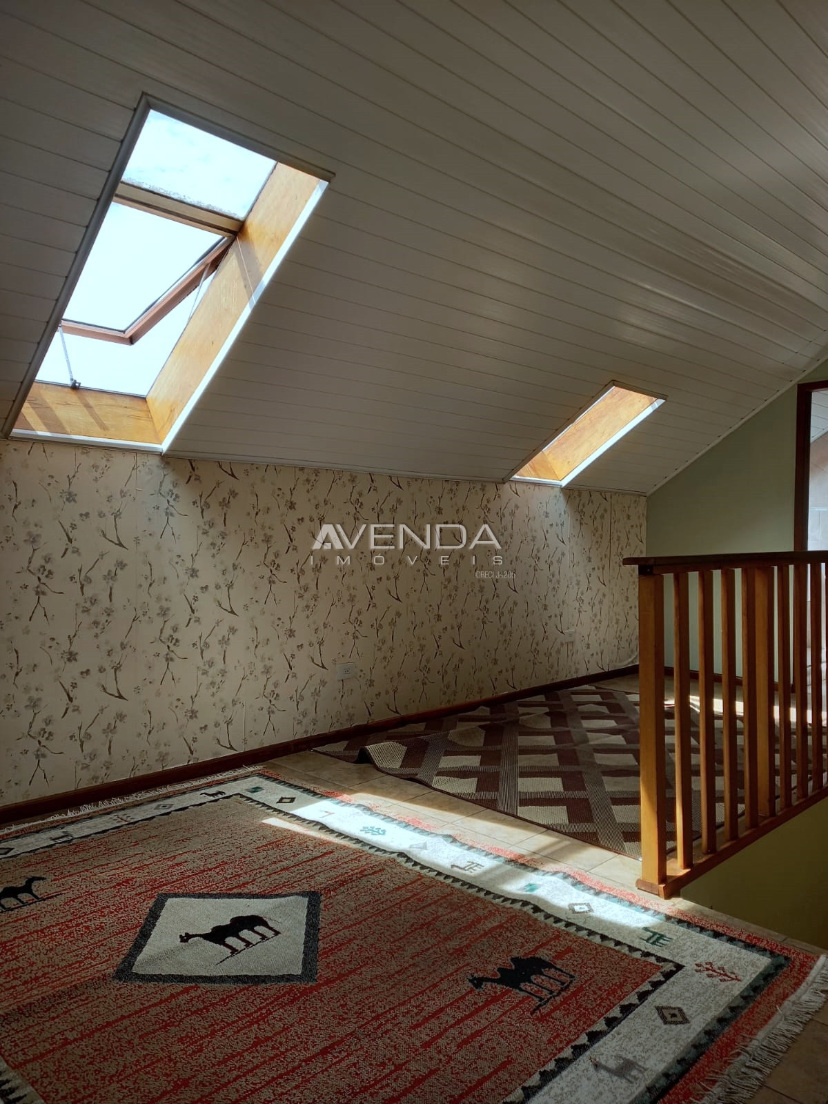 Sobrado, 3 quartos, 190 m² - Foto 14