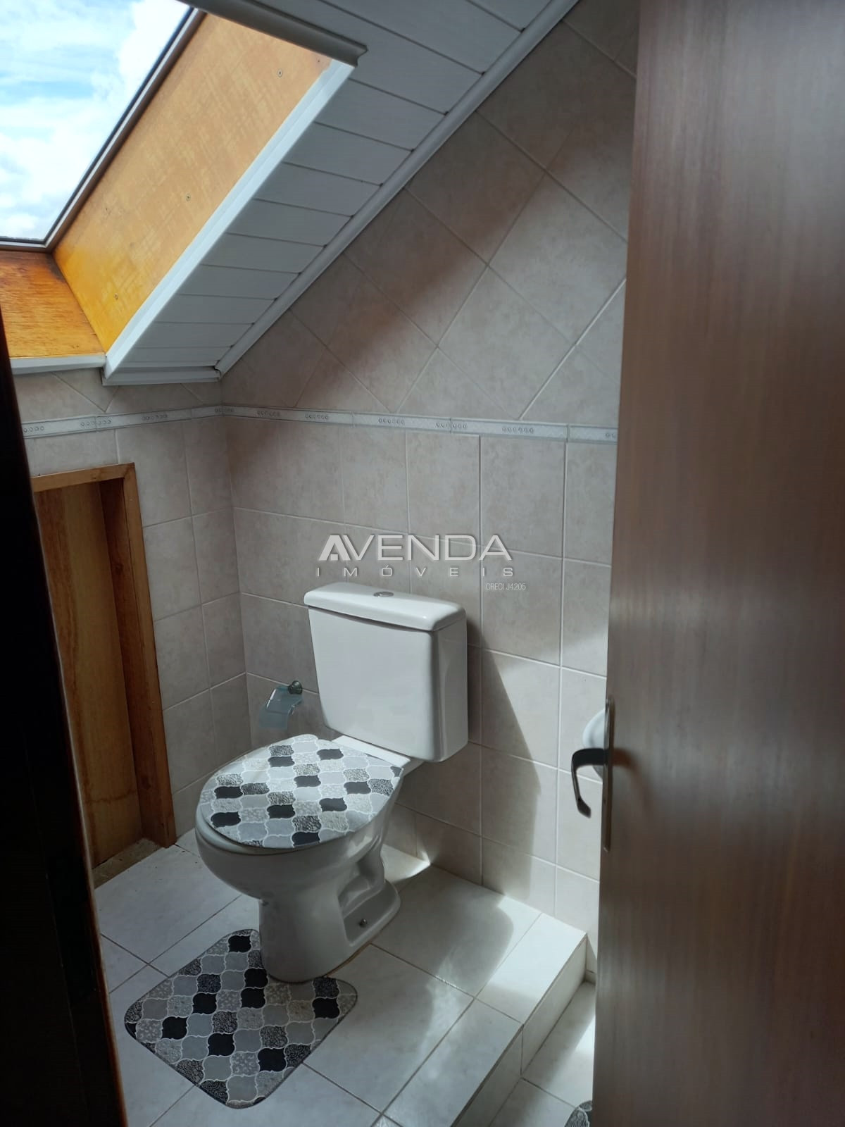 Sobrado, 3 quartos, 190 m² - Foto 15