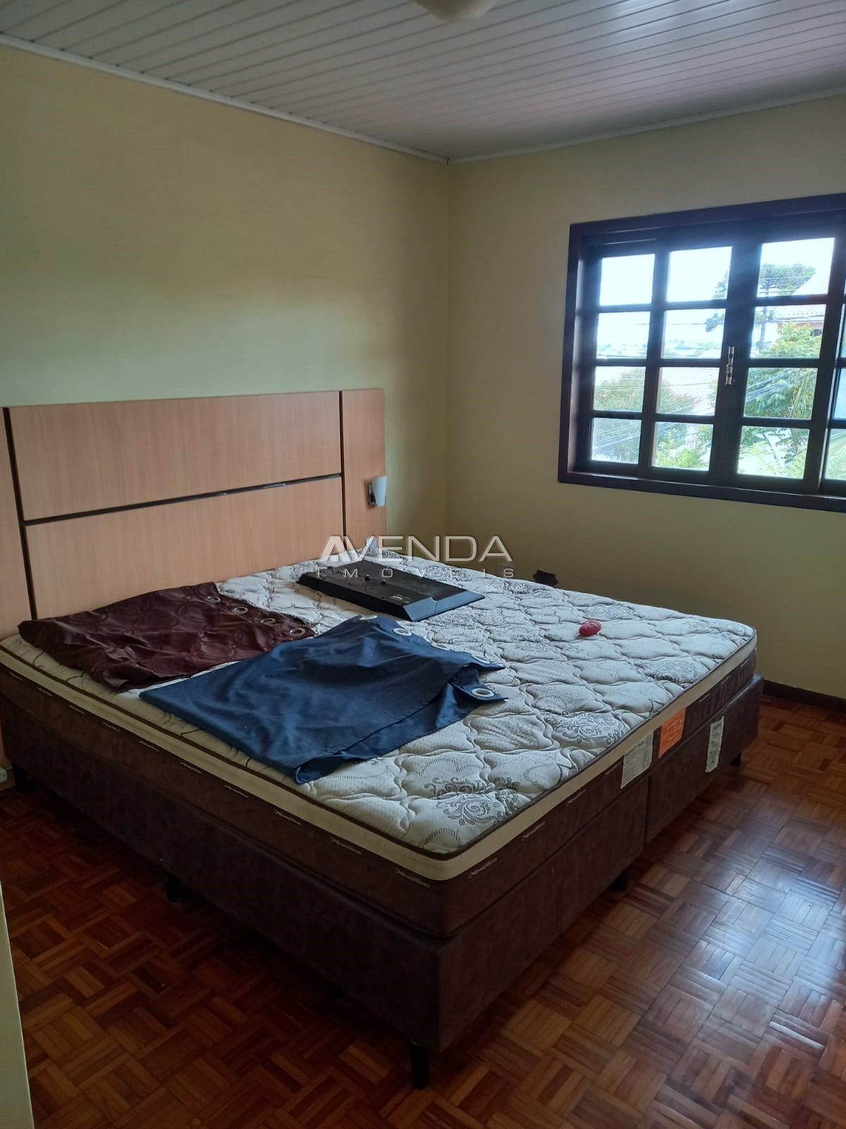 Sobrado, 3 quartos, 190 m² - Foto 16