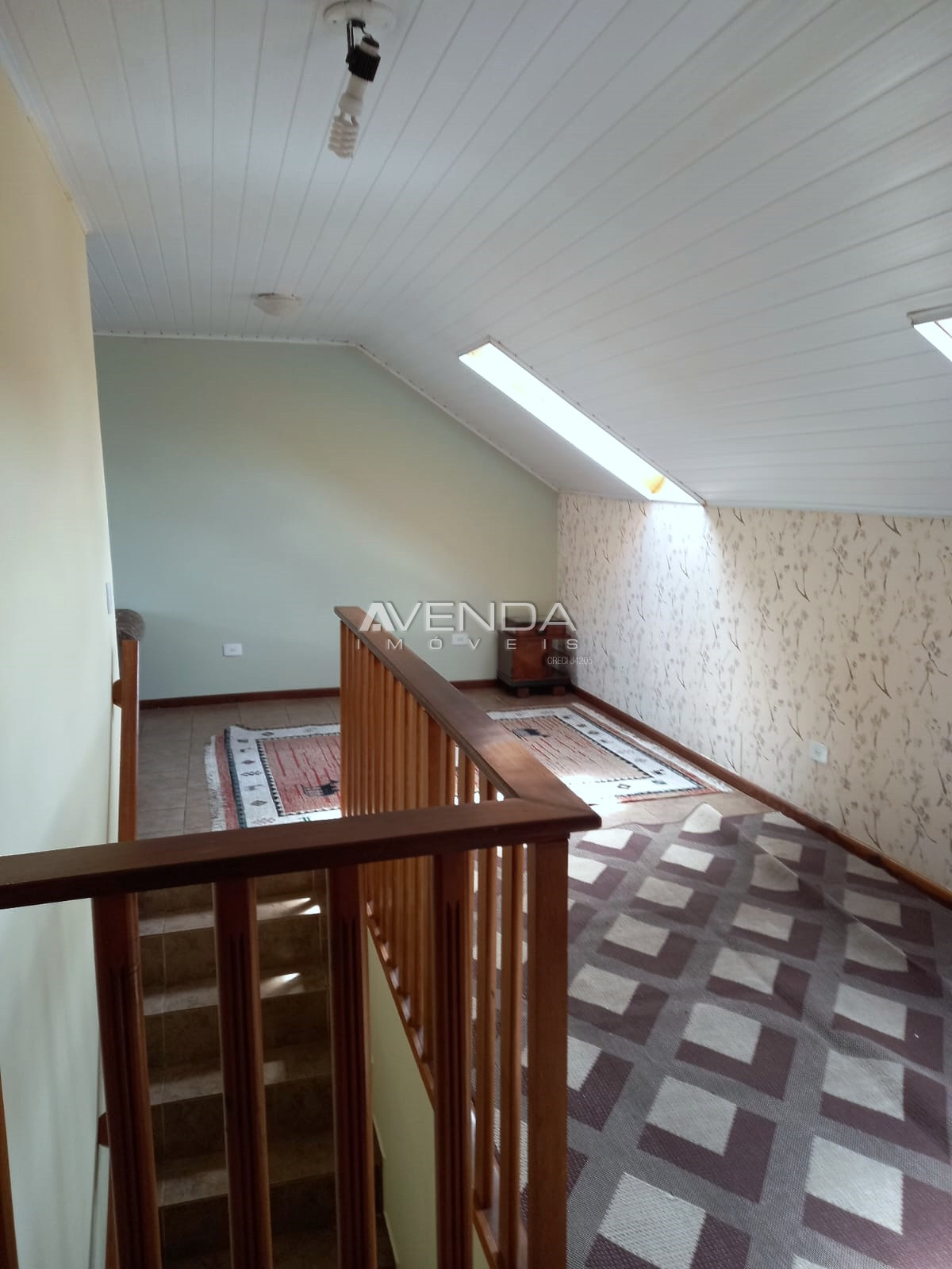 Sobrado, 3 quartos, 190 m² - Foto 18