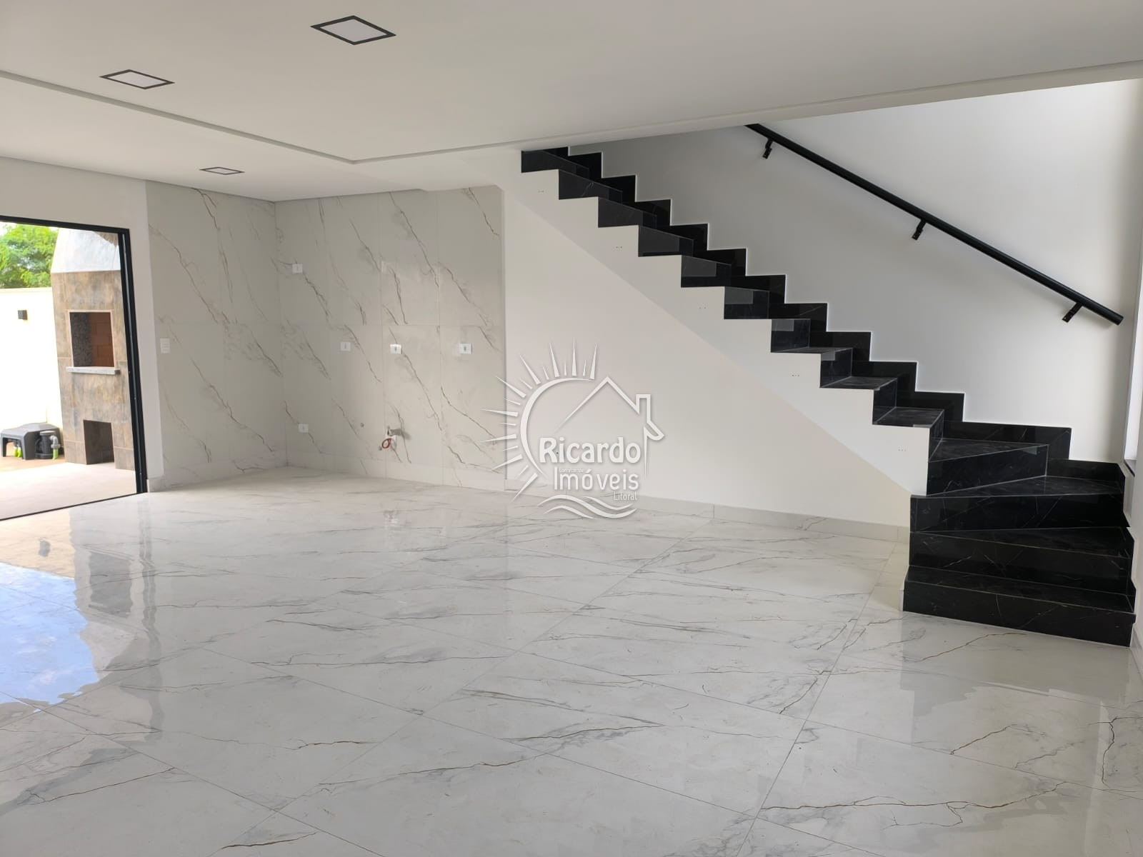 Casa, 3 quartos - Foto 6