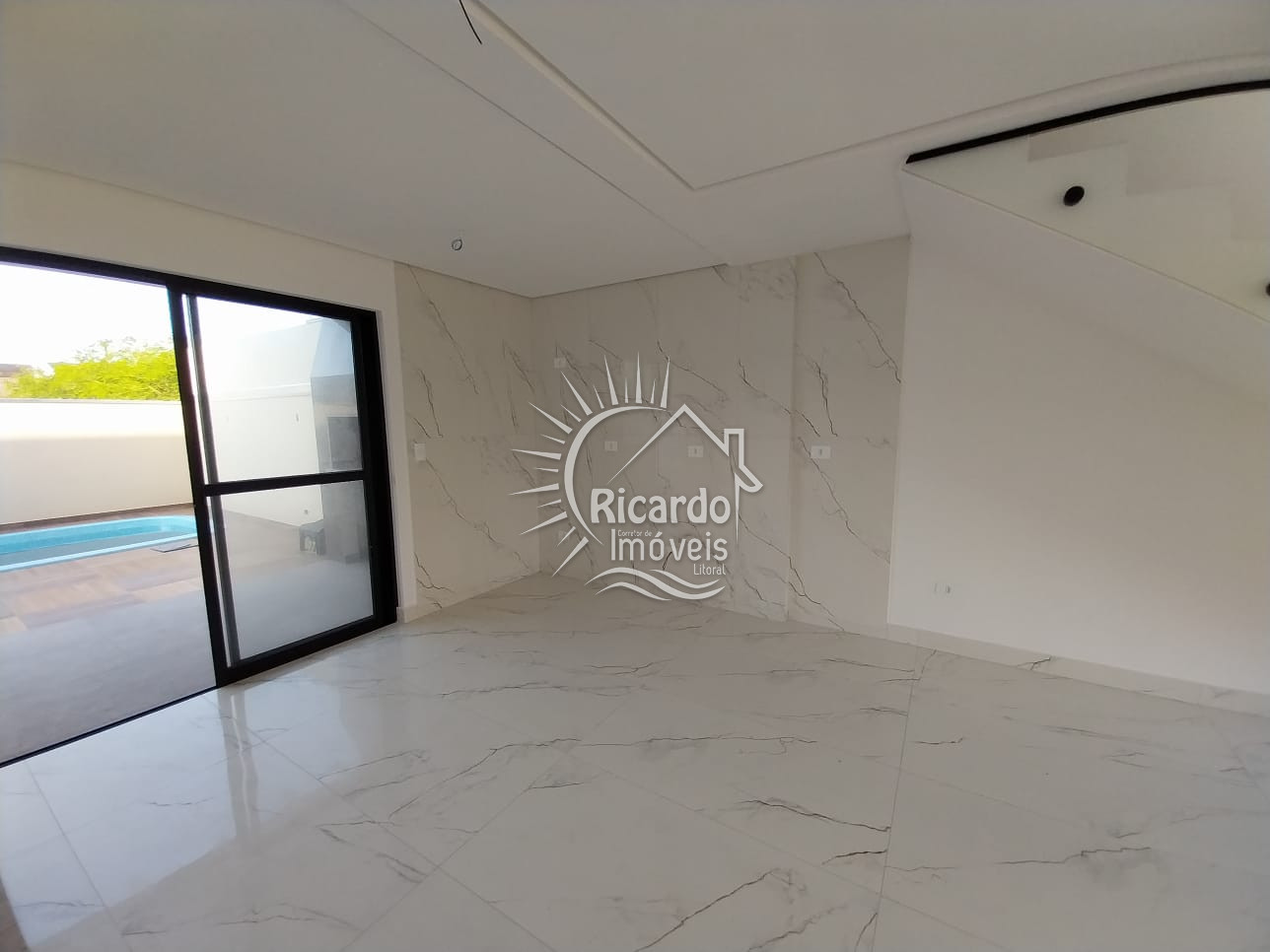 Casa, 3 quartos - Foto 10