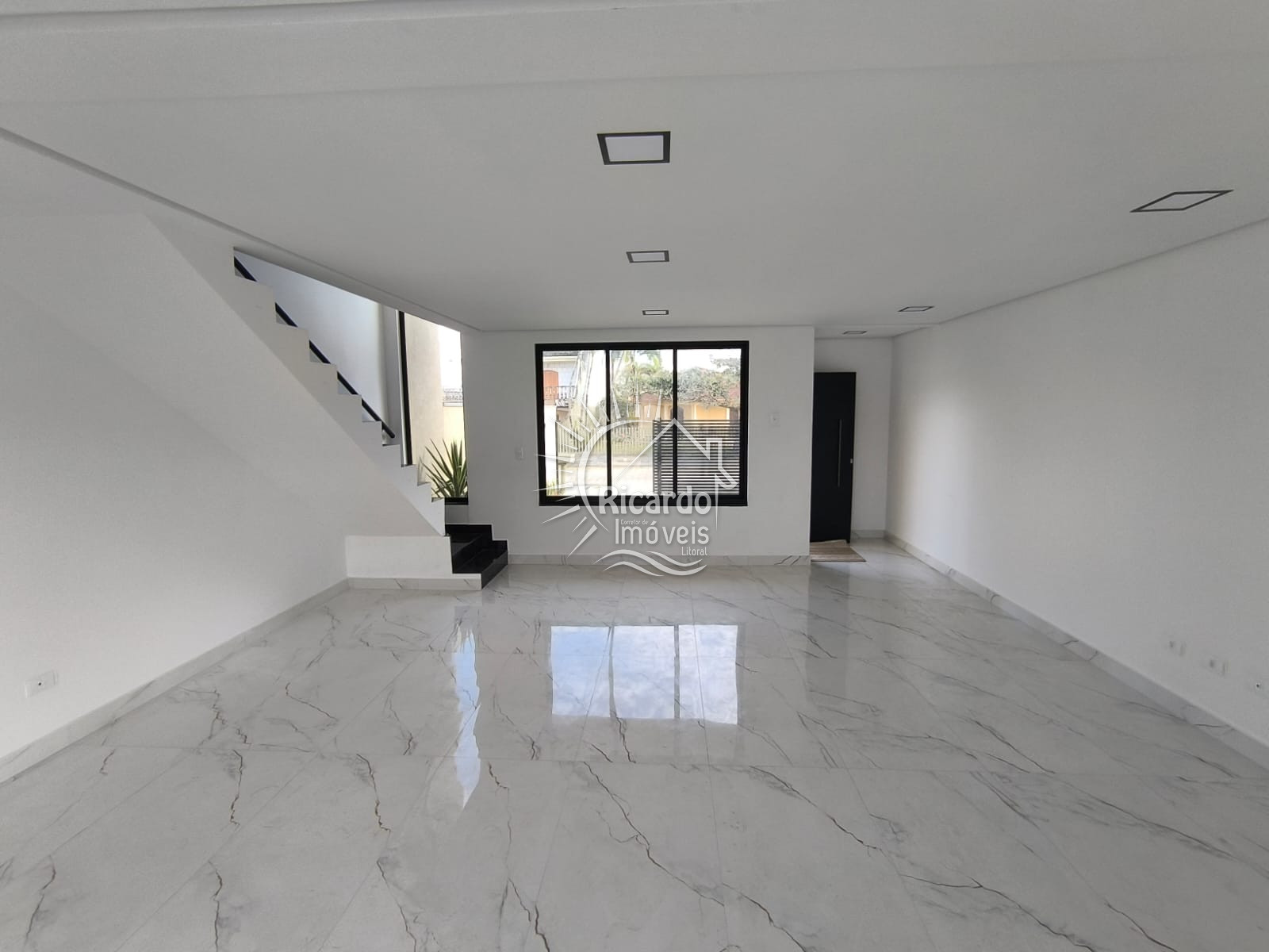 Casa, 3 quartos - Foto 19