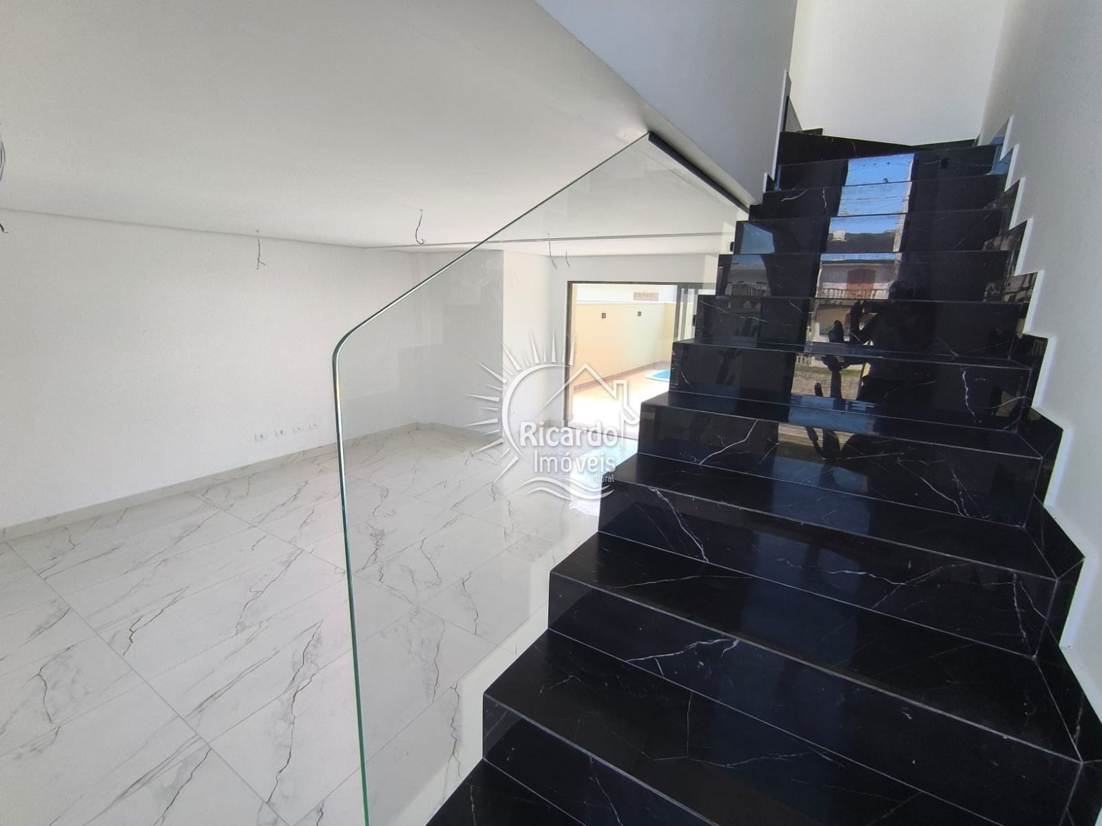 Casa, 3 quartos - Foto 20