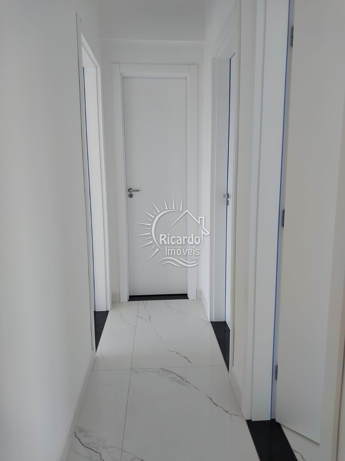 Casa, 3 quartos - Foto 21