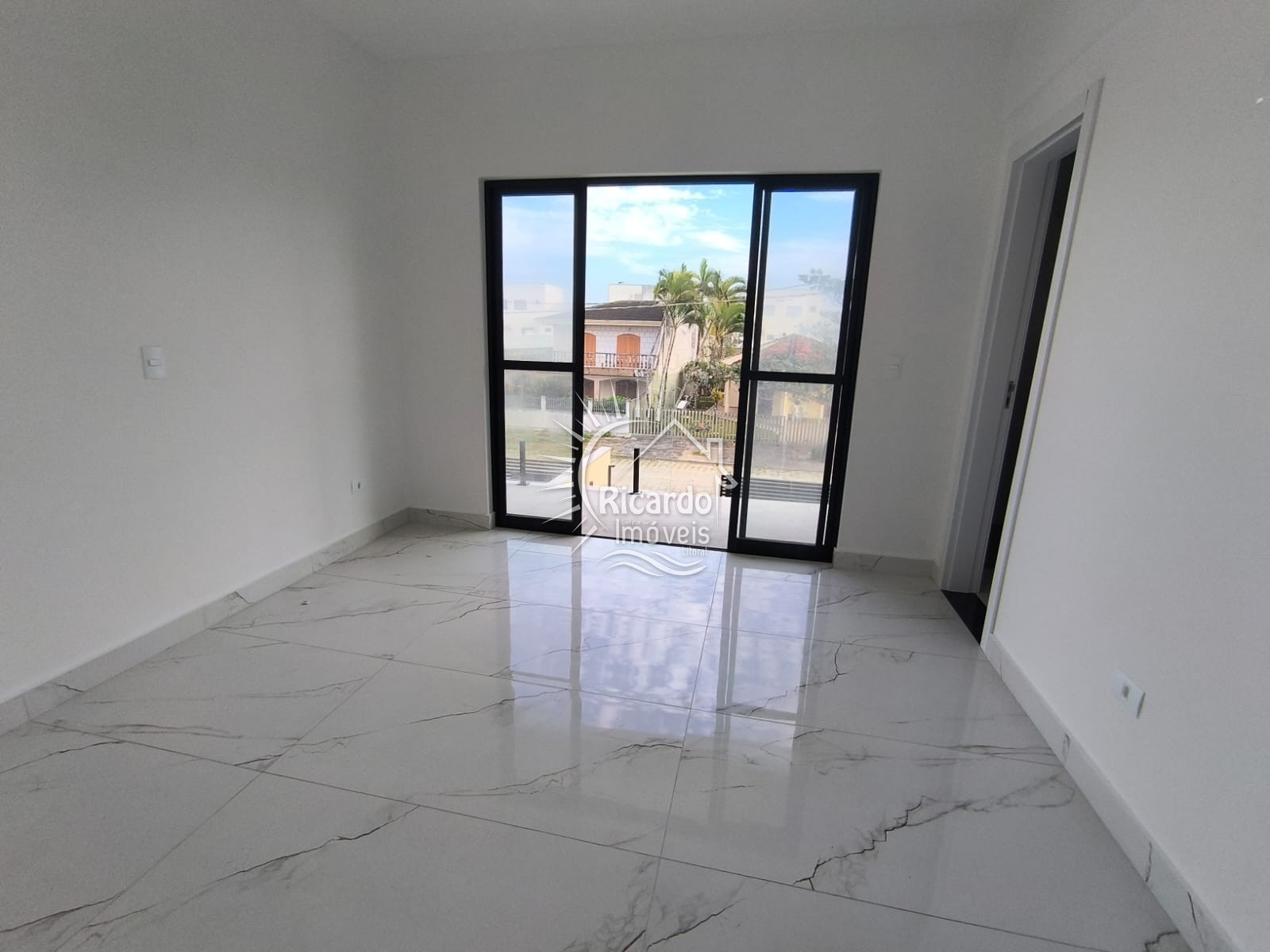 Casa, 3 quartos - Foto 22