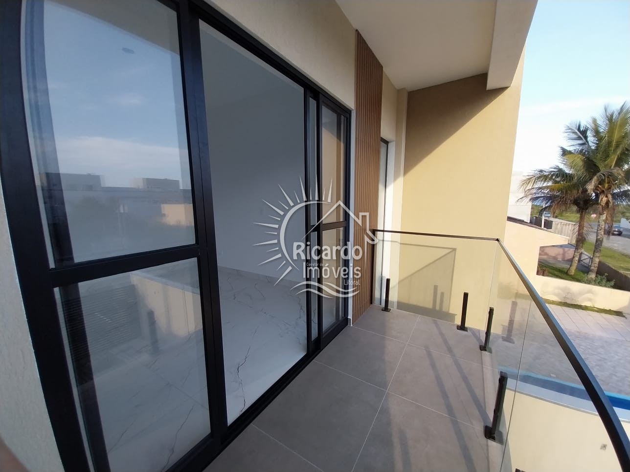 Casa, 3 quartos - Foto 24