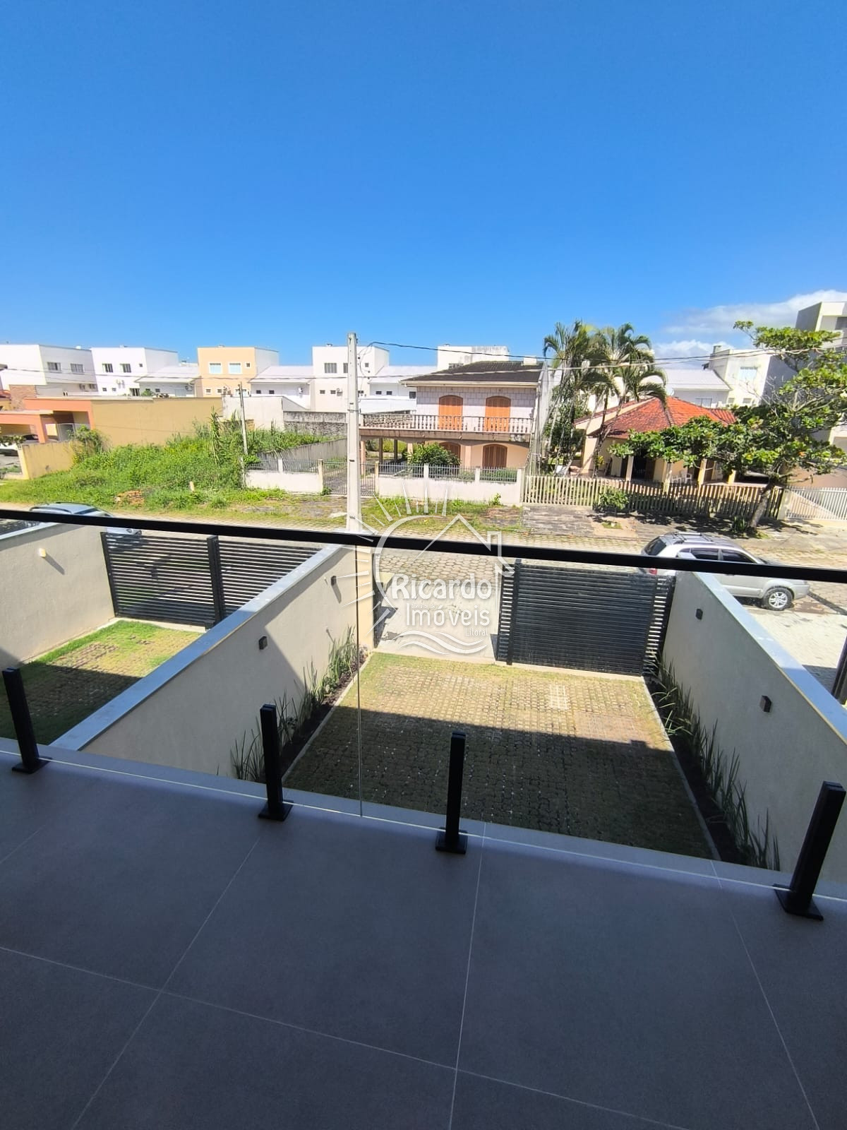 Casa, 3 quartos - Foto 25