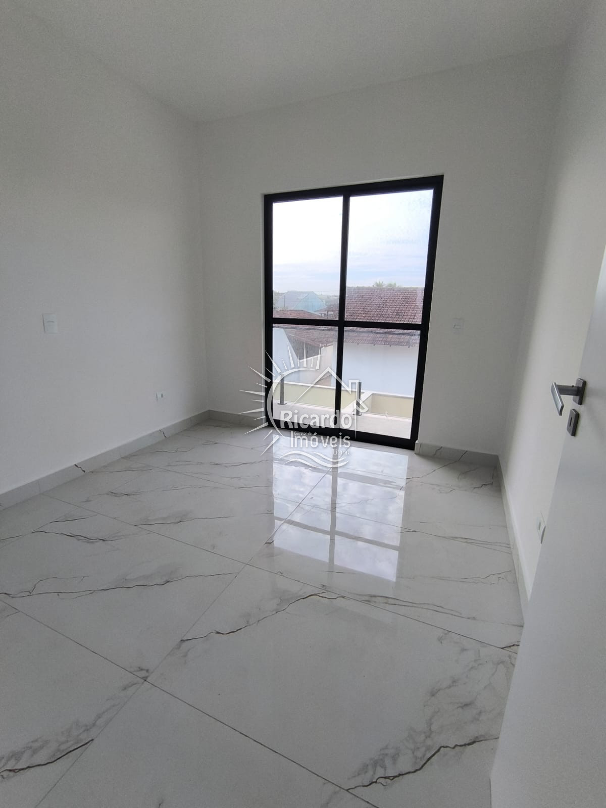 Casa, 3 quartos - Foto 26