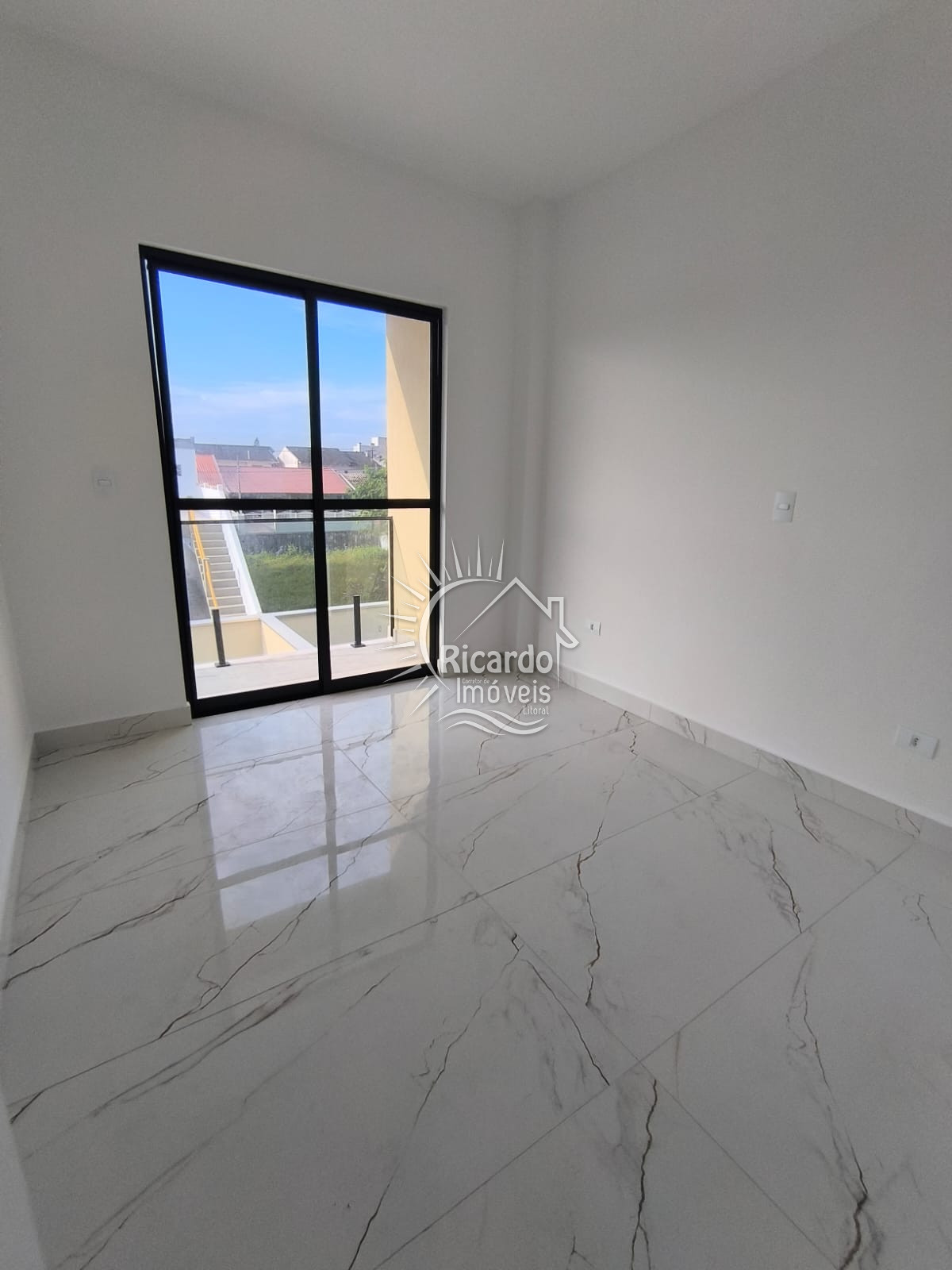 Casa, 3 quartos - Foto 27