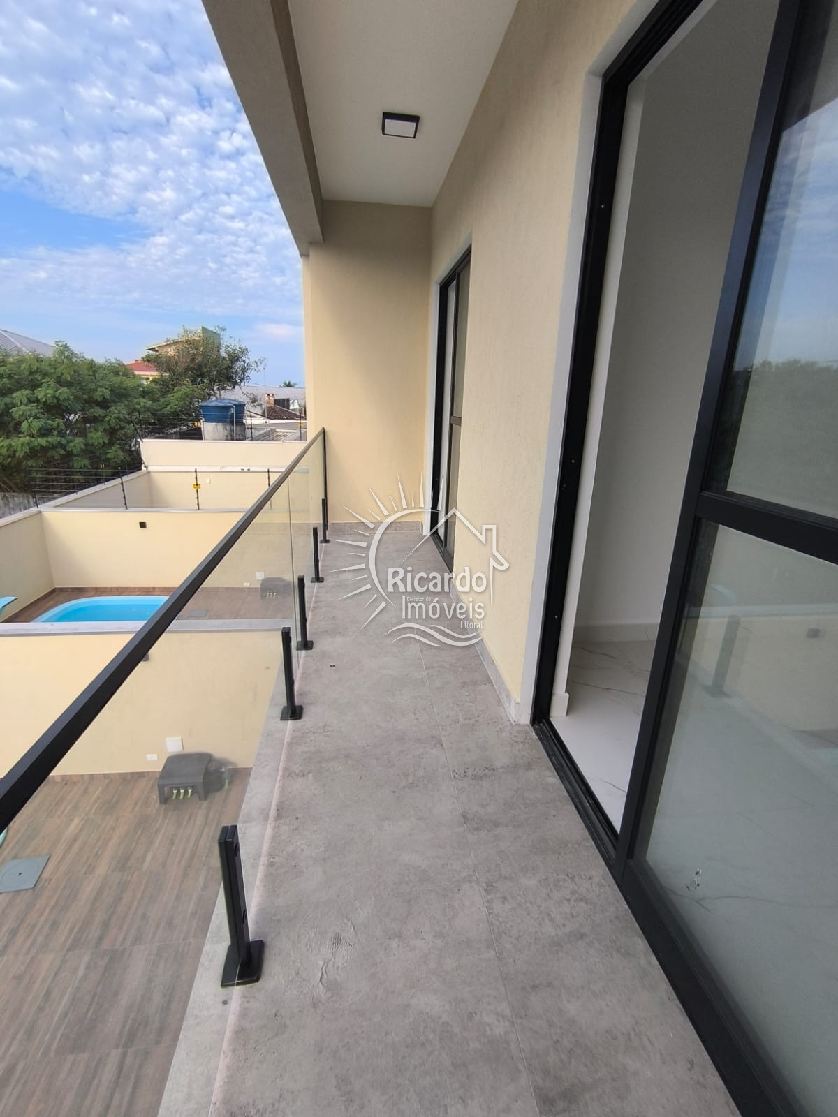 Casa, 3 quartos - Foto 28