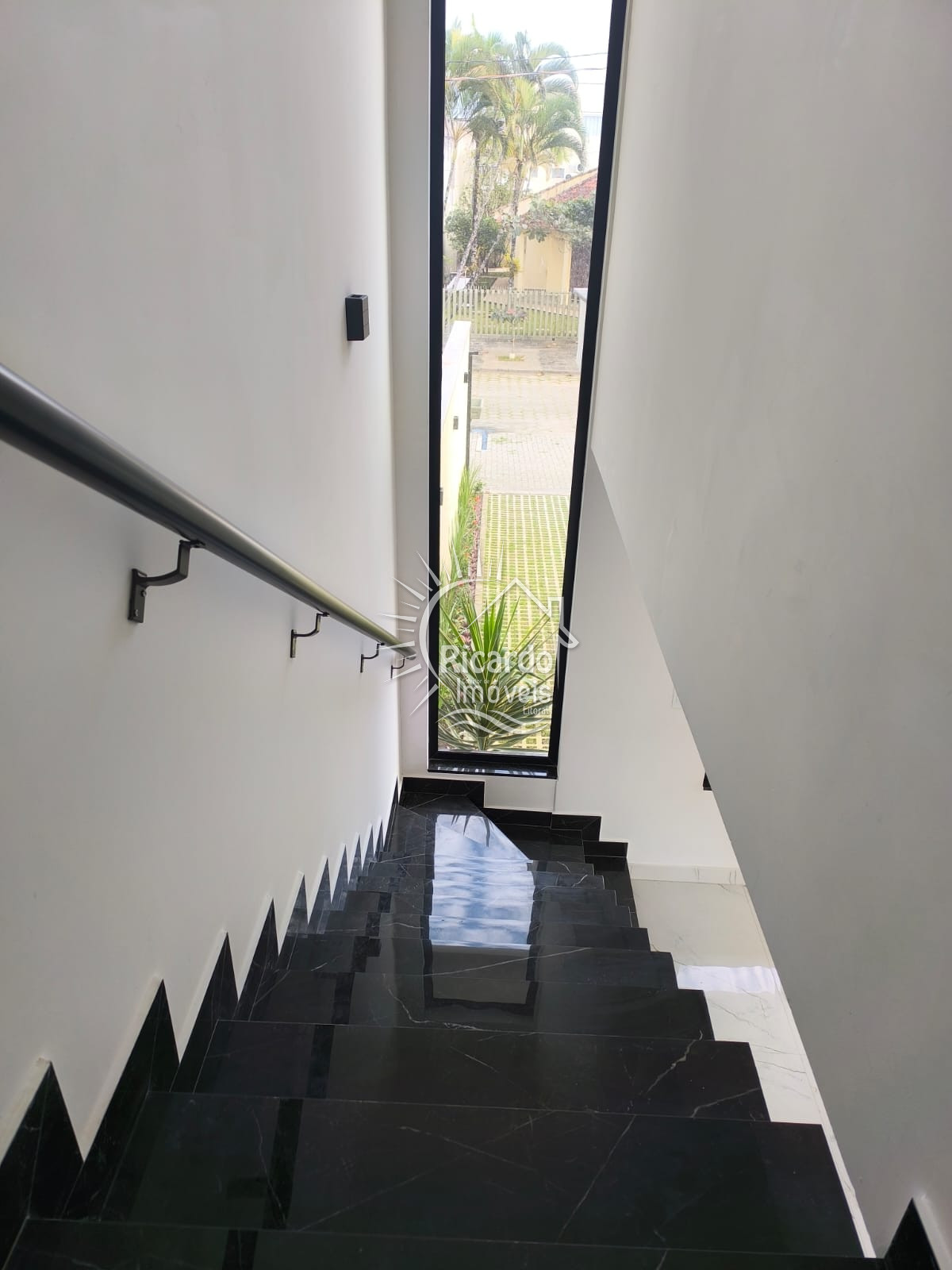 Casa, 3 quartos - Foto 31