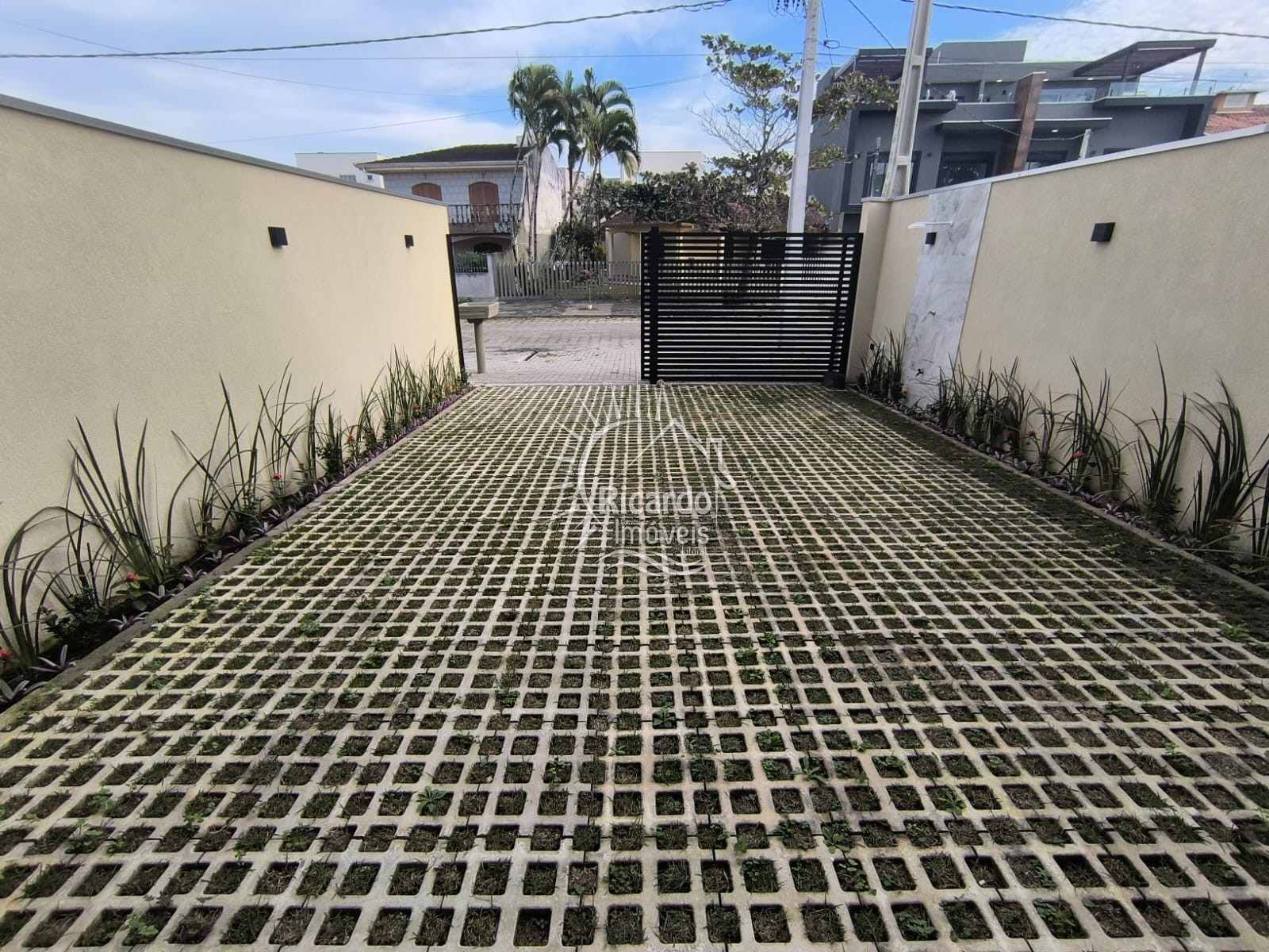 Casa, 3 quartos - Foto 32