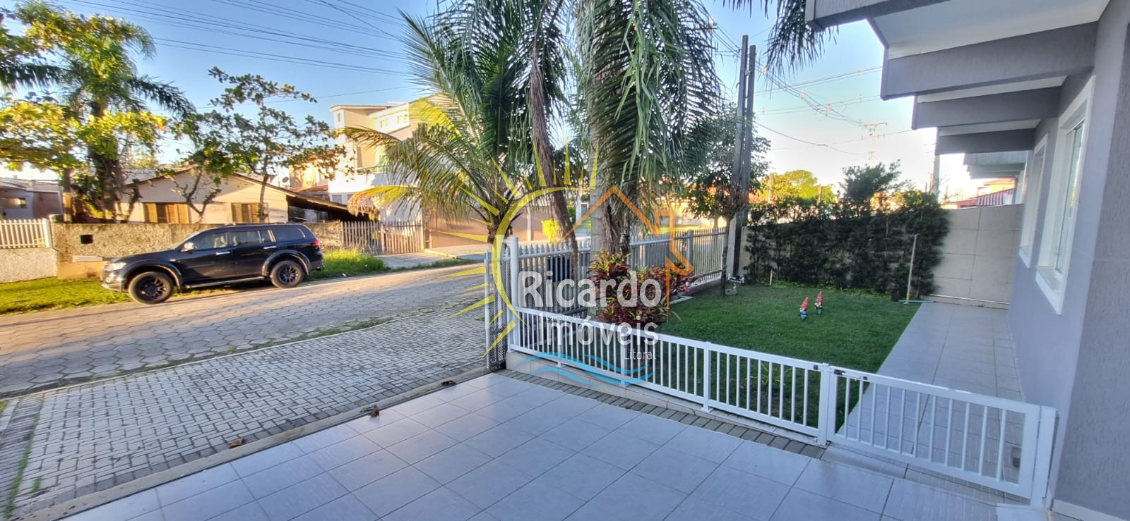 Casa, 6 quartos - Foto 6