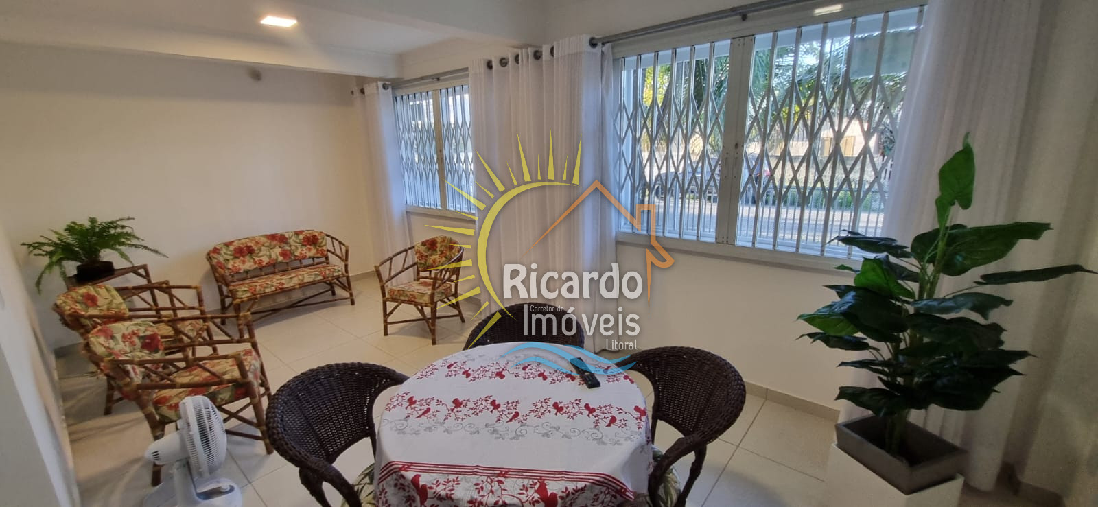 Casa, 6 quartos - Foto 7