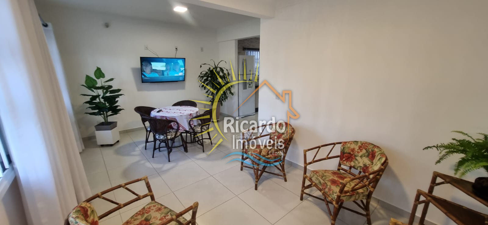 Casa, 6 quartos - Foto 9