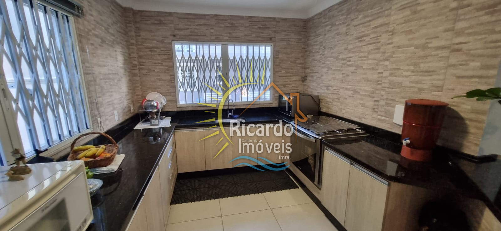 Casa, 6 quartos - Foto 10