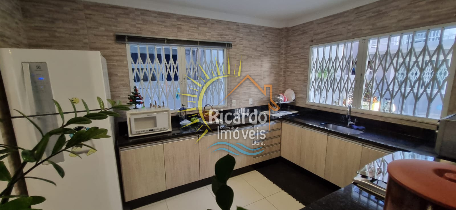 Casa, 6 quartos - Foto 11