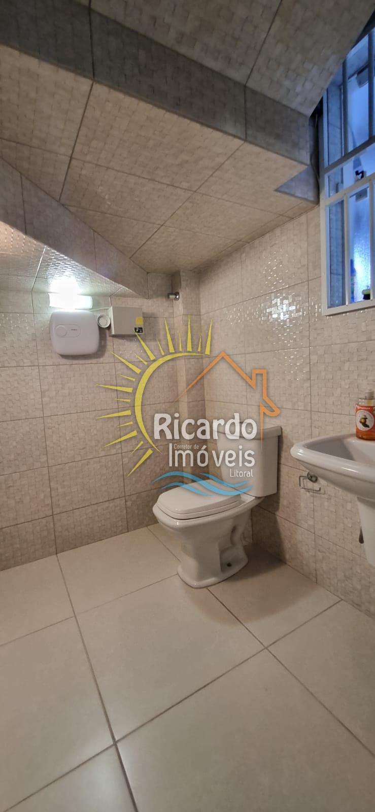 Casa, 6 quartos - Foto 12