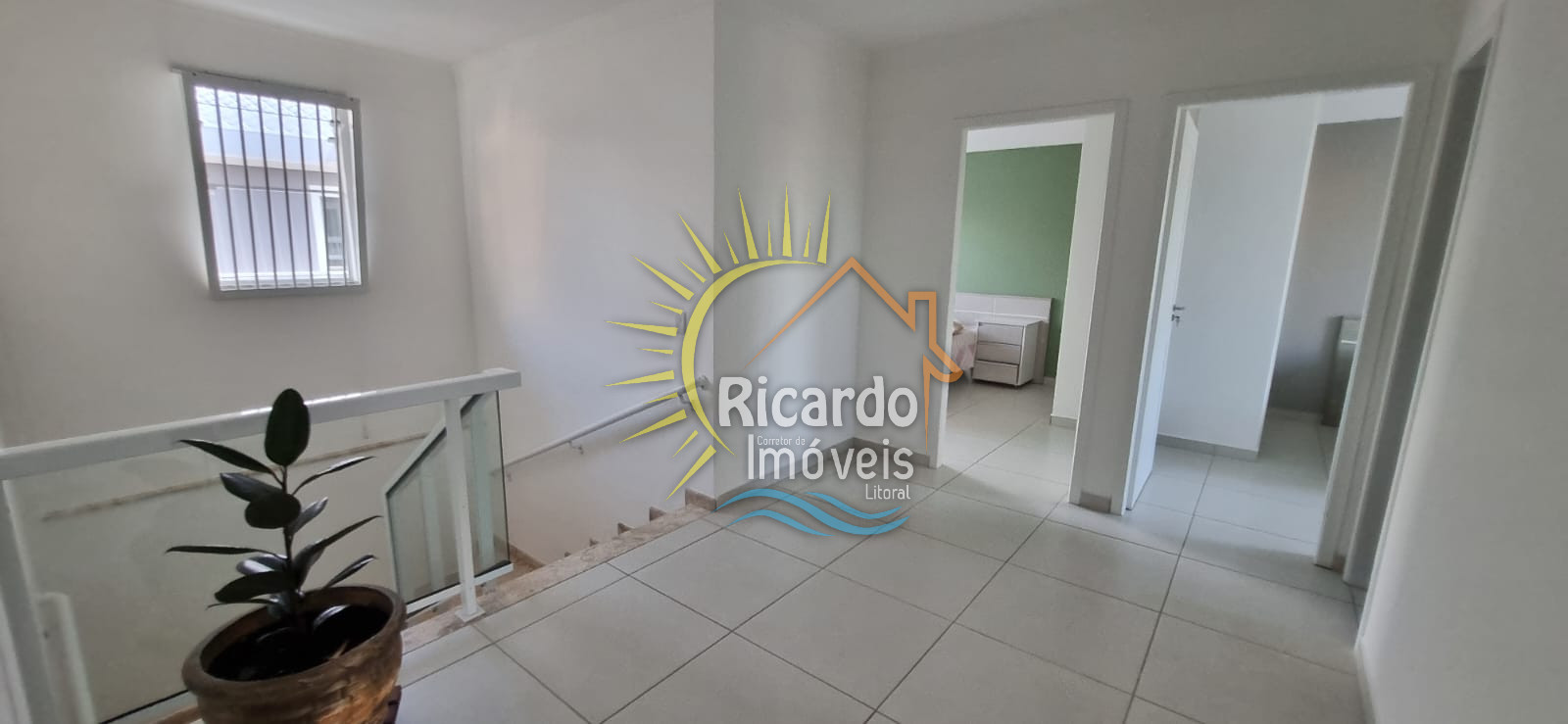 Casa, 6 quartos - Foto 14