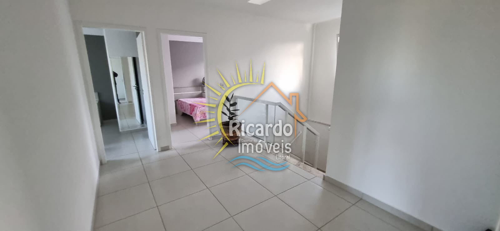 Casa, 6 quartos - Foto 15