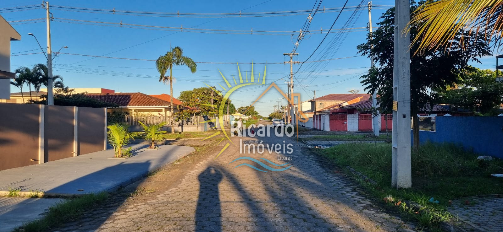 Casa, 6 quartos - Foto 49