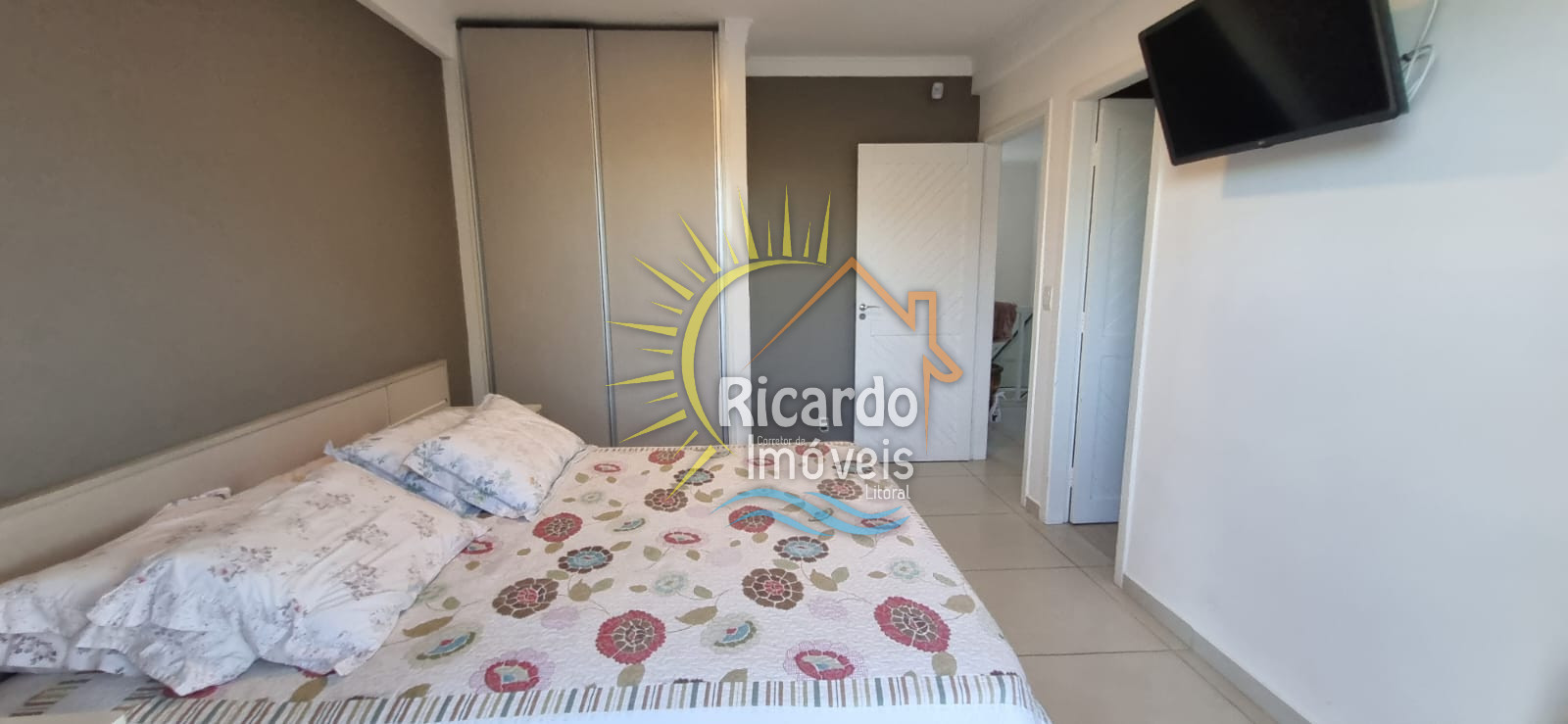 Casa, 6 quartos - Foto 28