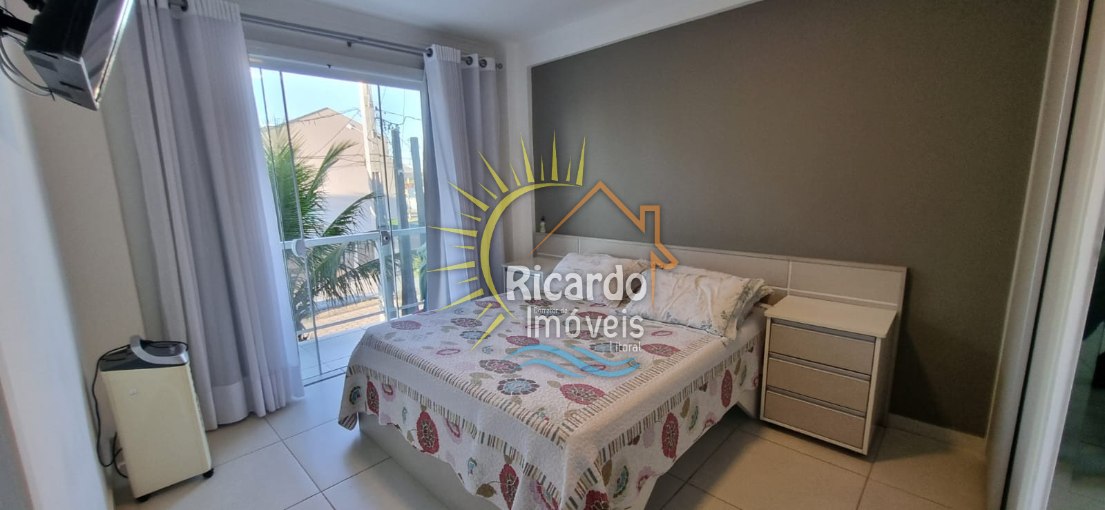 Casa, 6 quartos - Foto 26