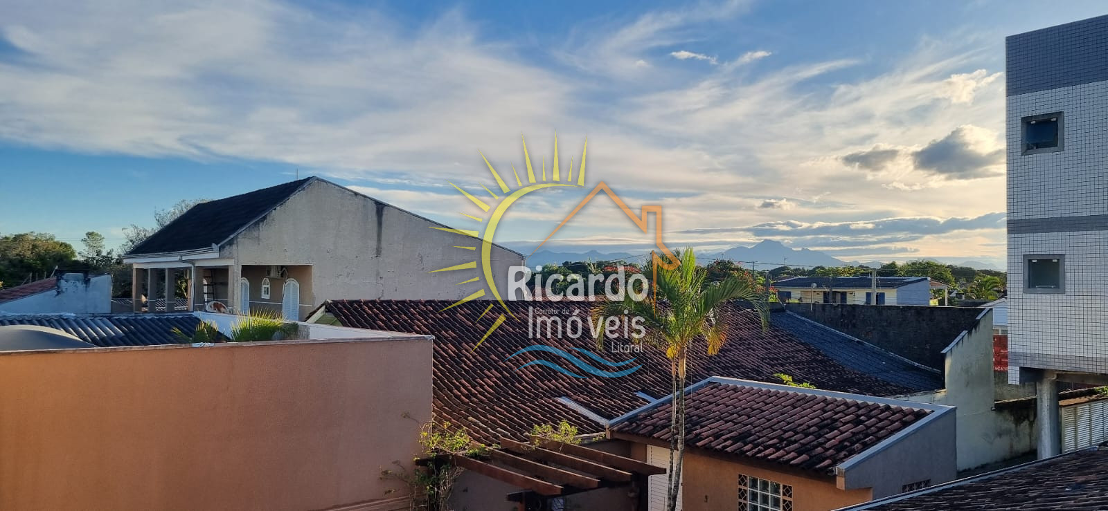 Casa, 6 quartos - Foto 31