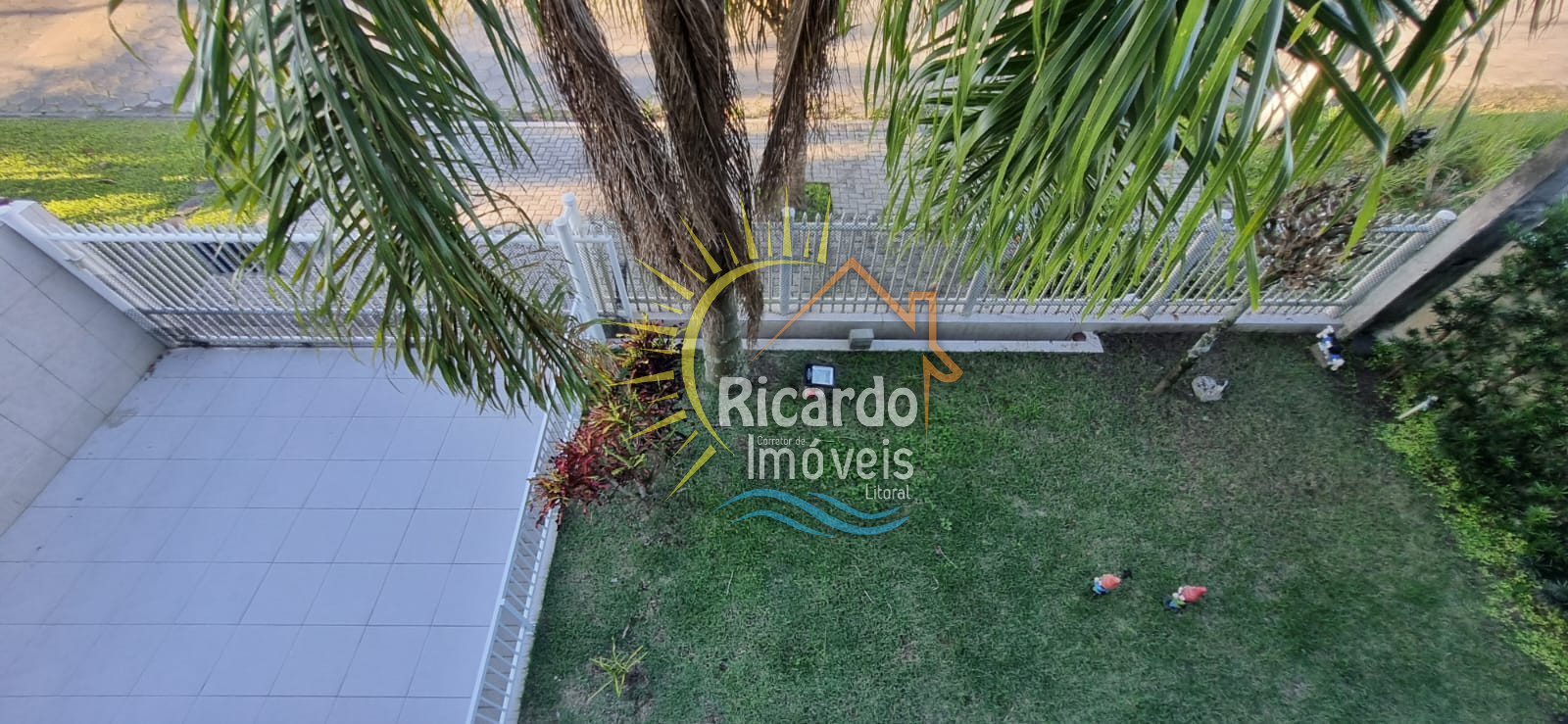 Casa, 6 quartos - Foto 29