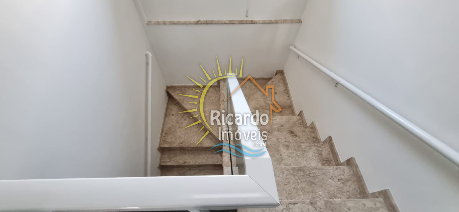 Casa, 6 quartos - Foto 13