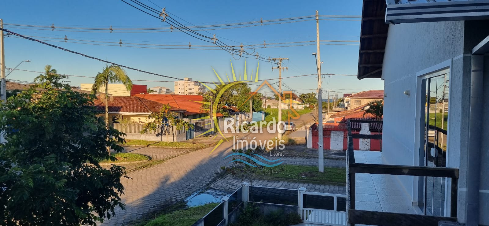 Casa, 6 quartos - Foto 25