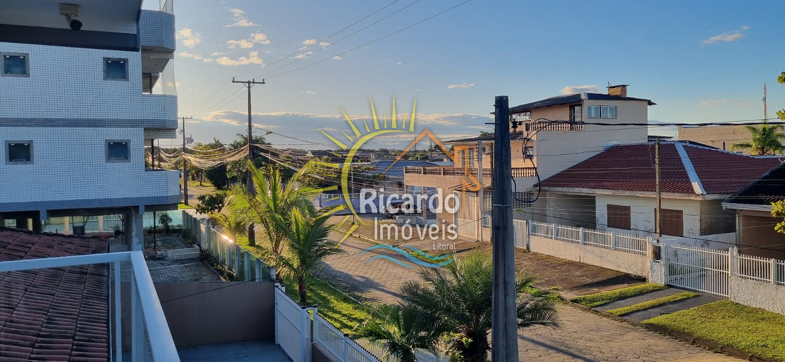 Casa, 6 quartos - Foto 30