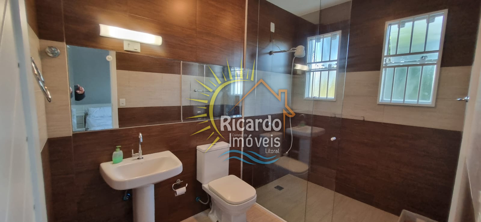 Casa, 6 quartos - Foto 27