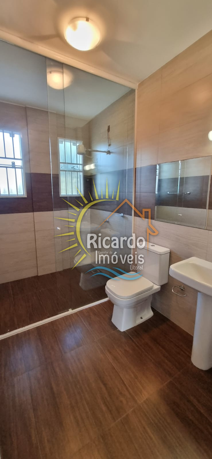 Casa, 6 quartos - Foto 22