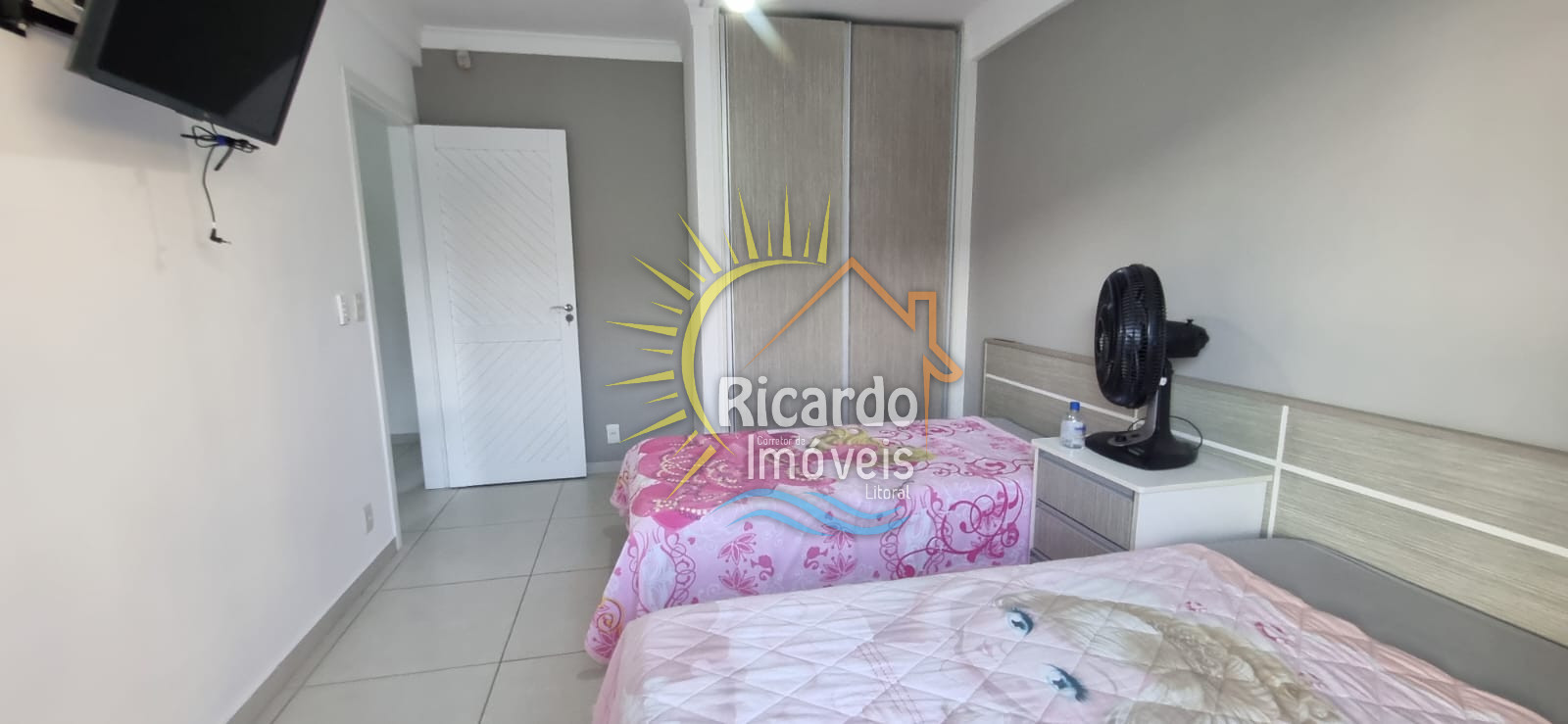 Casa, 6 quartos - Foto 24