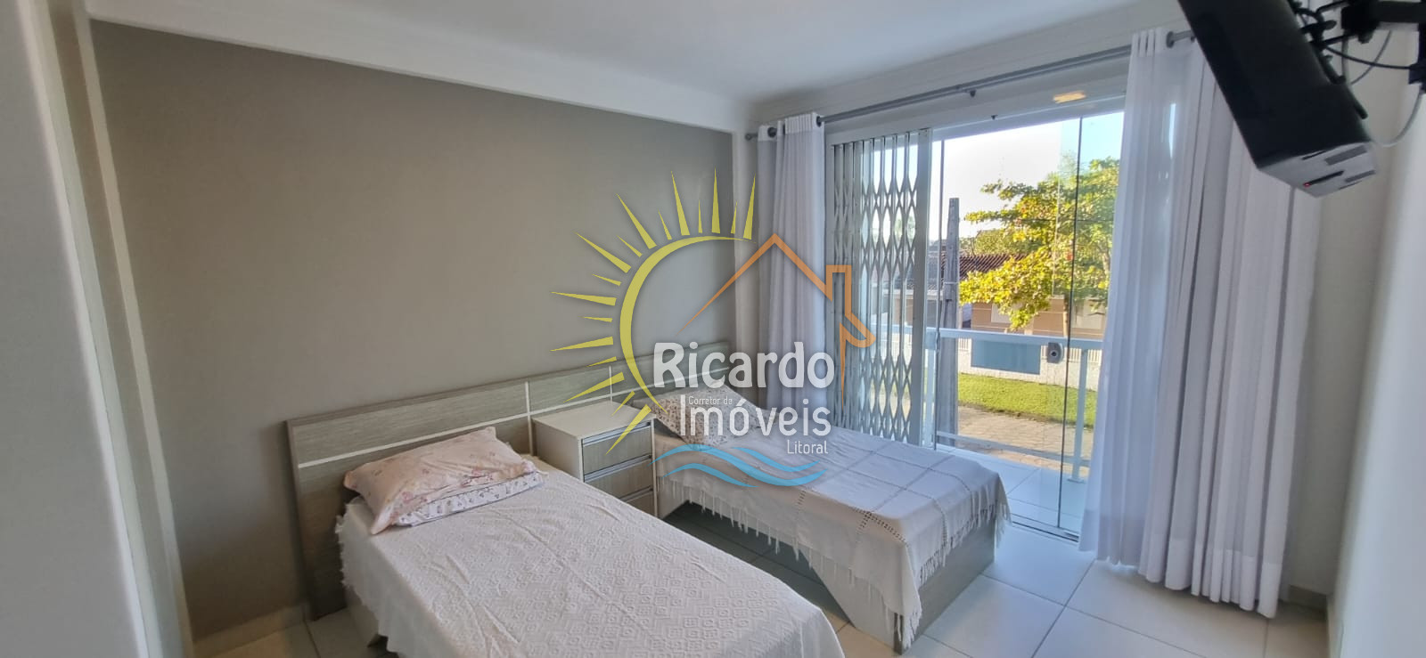 Casa, 6 quartos - Foto 20