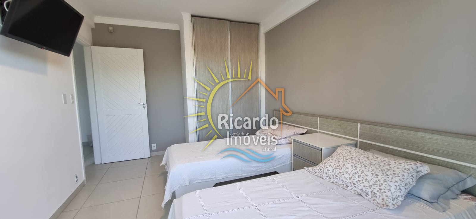 Casa, 6 quartos - Foto 19