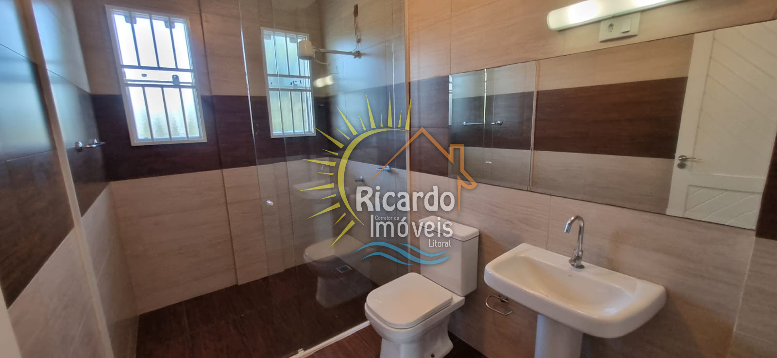 Casa, 6 quartos - Foto 21