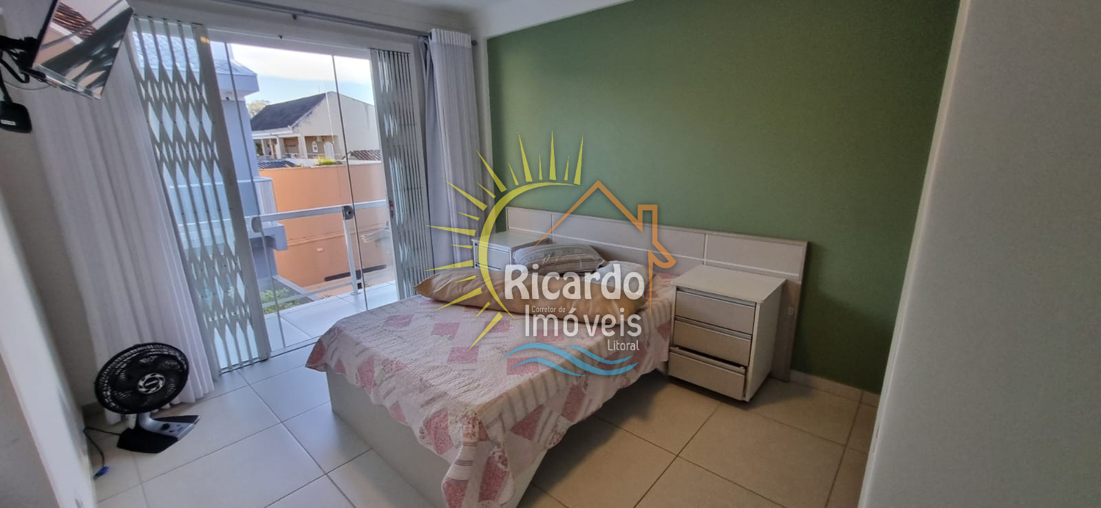 Casa, 6 quartos - Foto 18