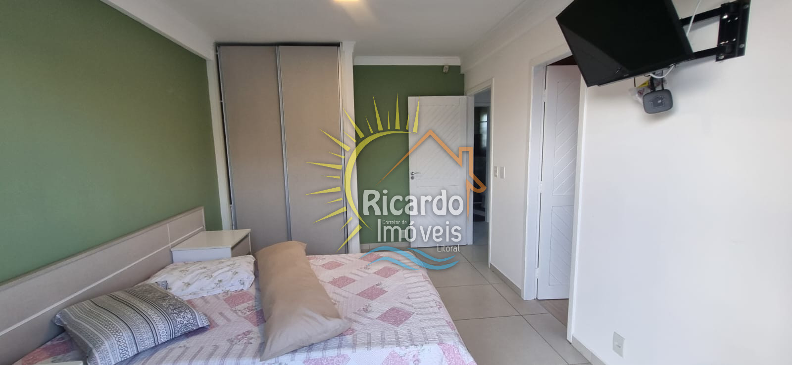 Casa, 6 quartos - Foto 16